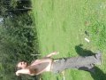 DSCN0752.JPG